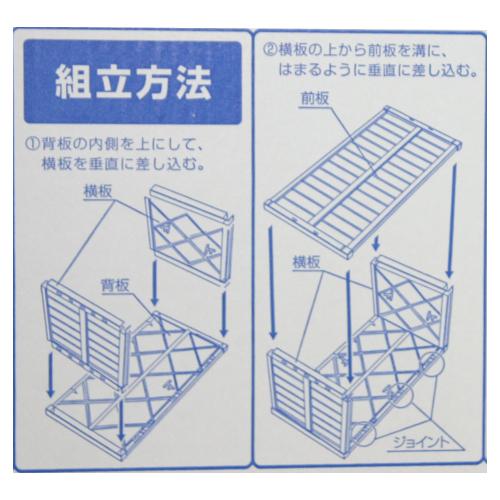 組立式収納庫 収納庫 組立式 200L 収納ボックス 保管庫 物置 屋外 大