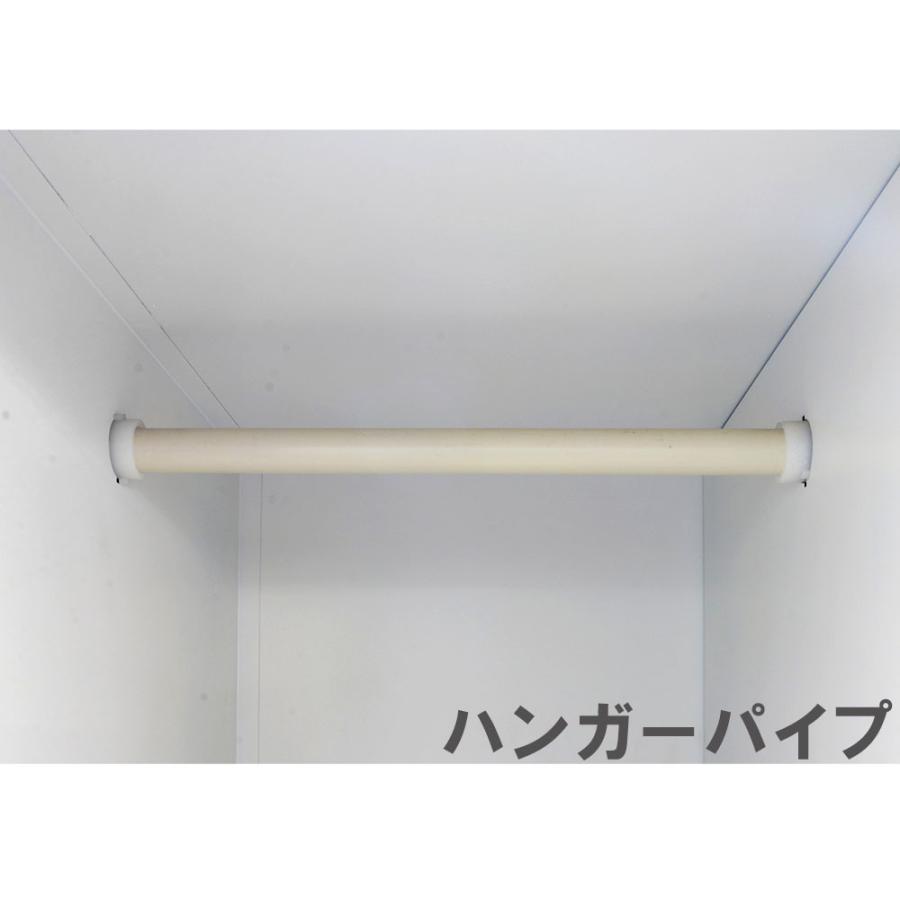 ロッカー 5人用 5列1段 コインリターン錠 コインロッカー スチールロッカー 更衣ロッカー オフィス収納 5人用ロッカー 収納 オフィス 更衣室 日本製 KLW-5-R