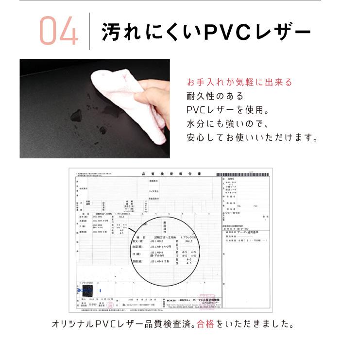 コンパクト 2人用応接セット ジョーカー 応接セット 3点 セット ロビーセット ブラック ブラウン 一人掛け×2 テーブル×1台 JOK-1A2T4S 【ロード】
