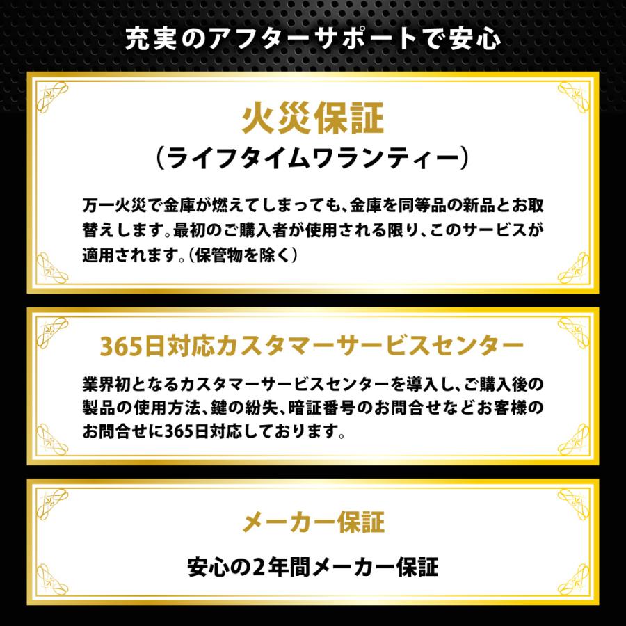 防災グッズプレゼント中 搬入設置無料 金庫 耐火金庫 セントリー 耐水 テンキー式 シリンダー式 33.6L 家庭用 2年保証 Sentry デザイン金庫 JTW123GELの画像