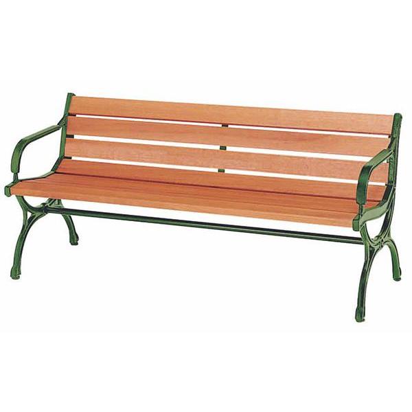 公園のベンチ 芝公園 18号地 広場のベンチ（休憩スペース） | MEQQE（めっけ）