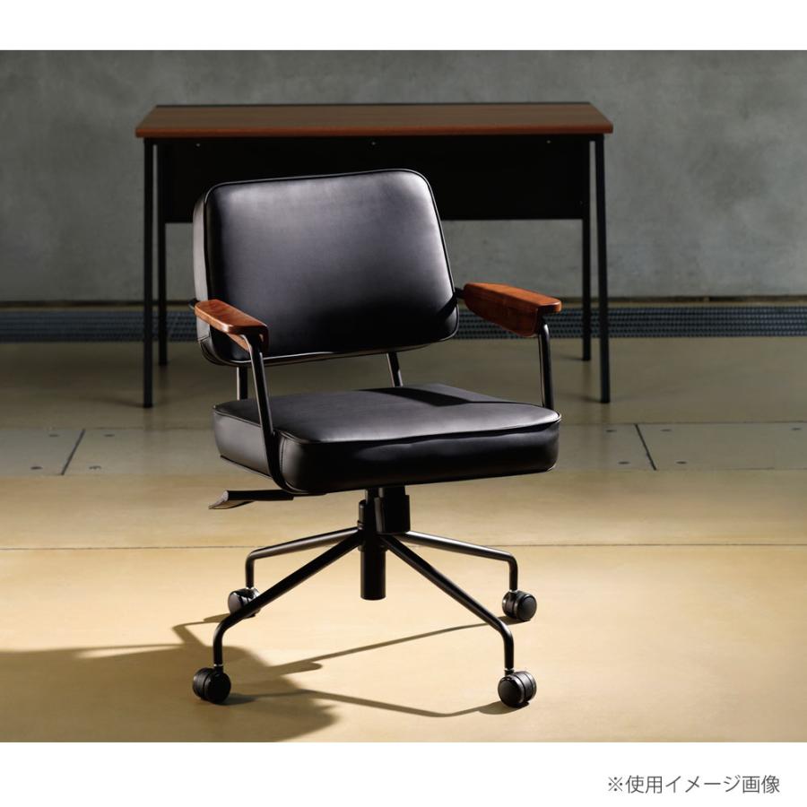 茅ヶ崎市受け渡し限定】リクライニングチェア 合成皮革 リクライニング