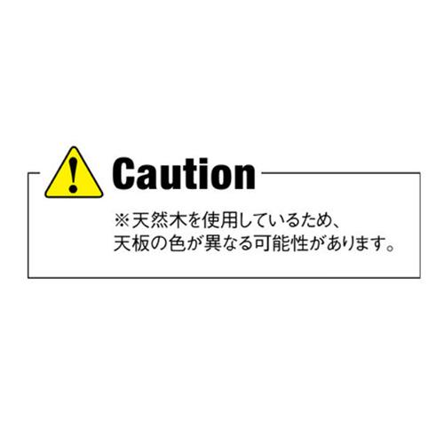 美品　直径150　フライトテーブル　折り畳み　円テーブル　会議　レセプション　B 弘益 法人限定 折りたたみテーブル 円形 直径1800mm 会議用テーブル