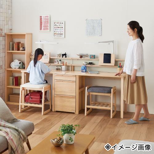 専用です‼️学習机 ホームライフ（学習家具・在宅家具・学習チェア） | くろがね工作所