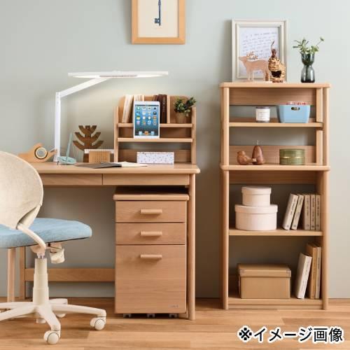 コイズミファニテック soldout 本棚 幅550×奥行300×高さ1150mm ブック