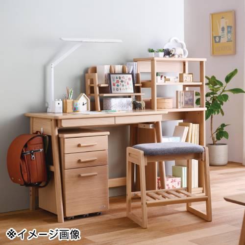コイズミファニテック soldout 本棚 幅550×奥行300×高さ1150mm ブック