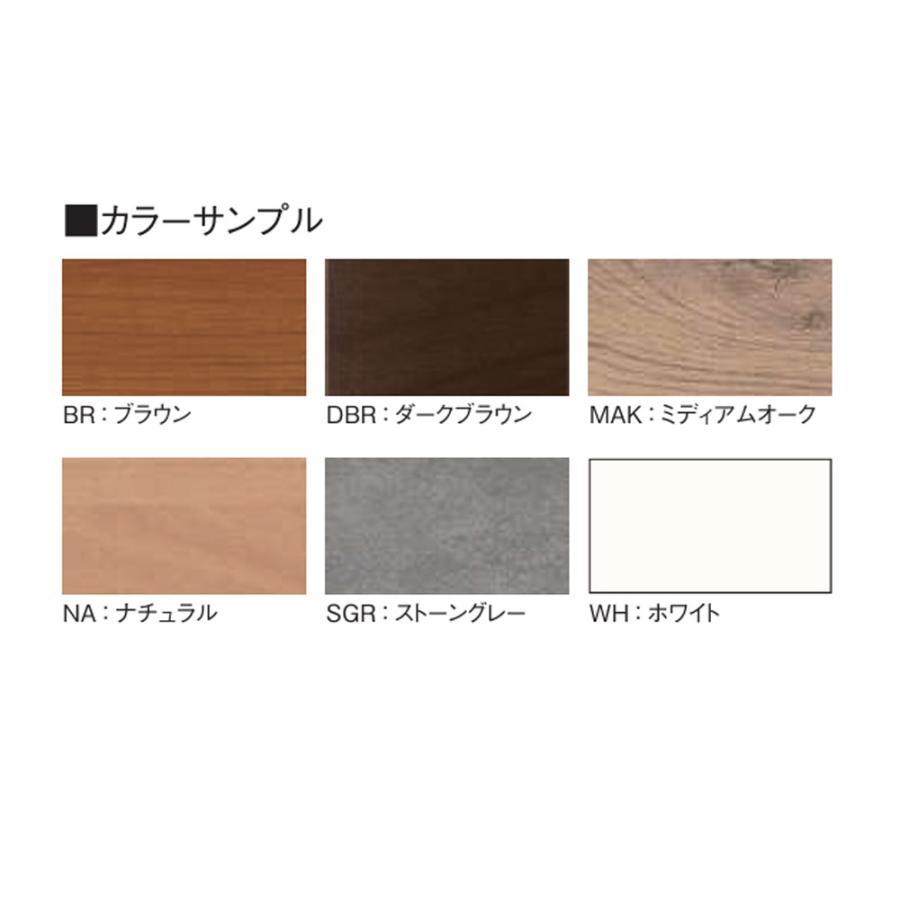 法人送料無料  抗ウイルスフォールディングテーブル 幅1200×奥行600×高さ720mm 平行スタッキング 会議テーブル 作業テーブル オフィス 日本製 FTS-1260Bの画像