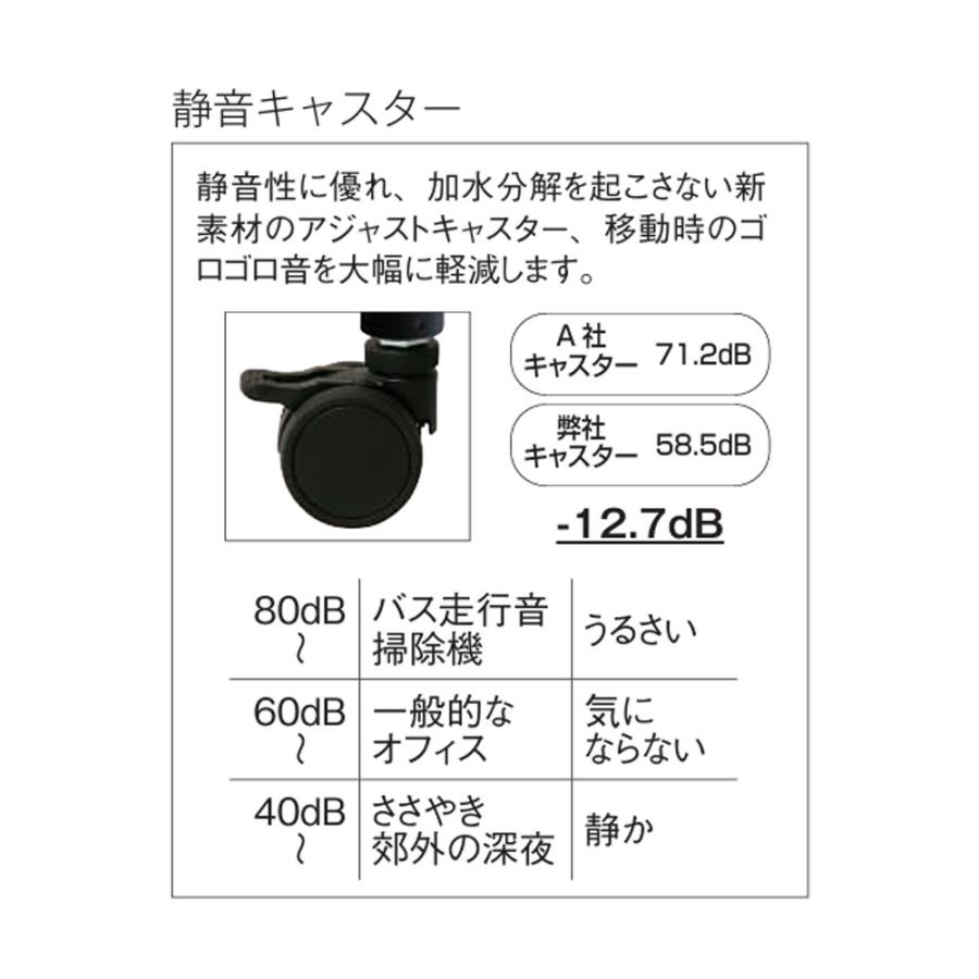 法人送料無料  抗ウイルスフォールディングテーブル 幅1200×奥行600×高さ720mm 平行スタッキング 会議テーブル 作業テーブル オフィス 日本製 FTS-1260Bの画像