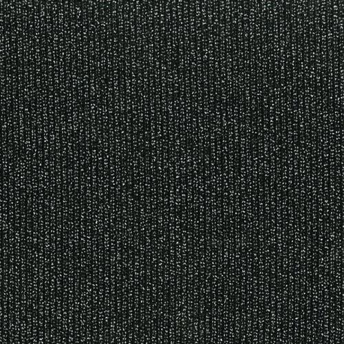 Series2 Steelcase ブラックフレーム 3Dニット/エアバック オフィスチェア デスクチェア オフィス 会社 高機能 ハイバック おしゃれ ブラック 肘付 436AIR3DBA_10