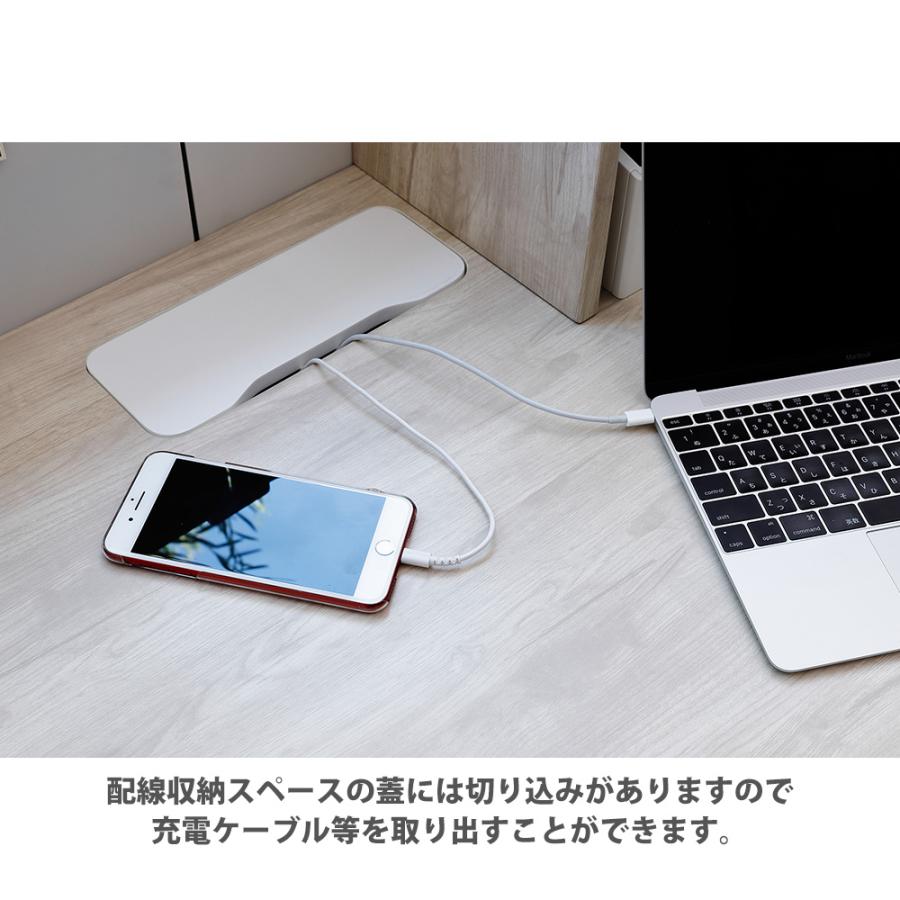 くろがね工作所 学習机 木製 勉強机 ワークデスク 学習デスク 作業机