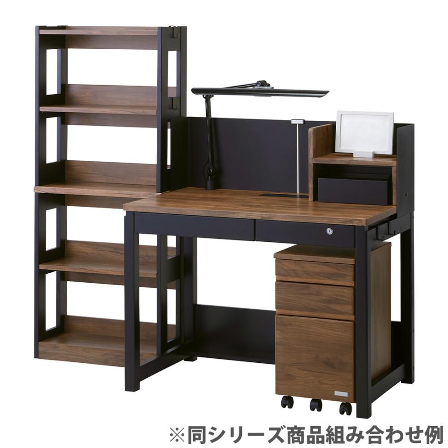 くろがね　勉強机　木製　ナチュラル くろがね 学習机」の人気商品一覧 | 安い商品を通販サイトから探す