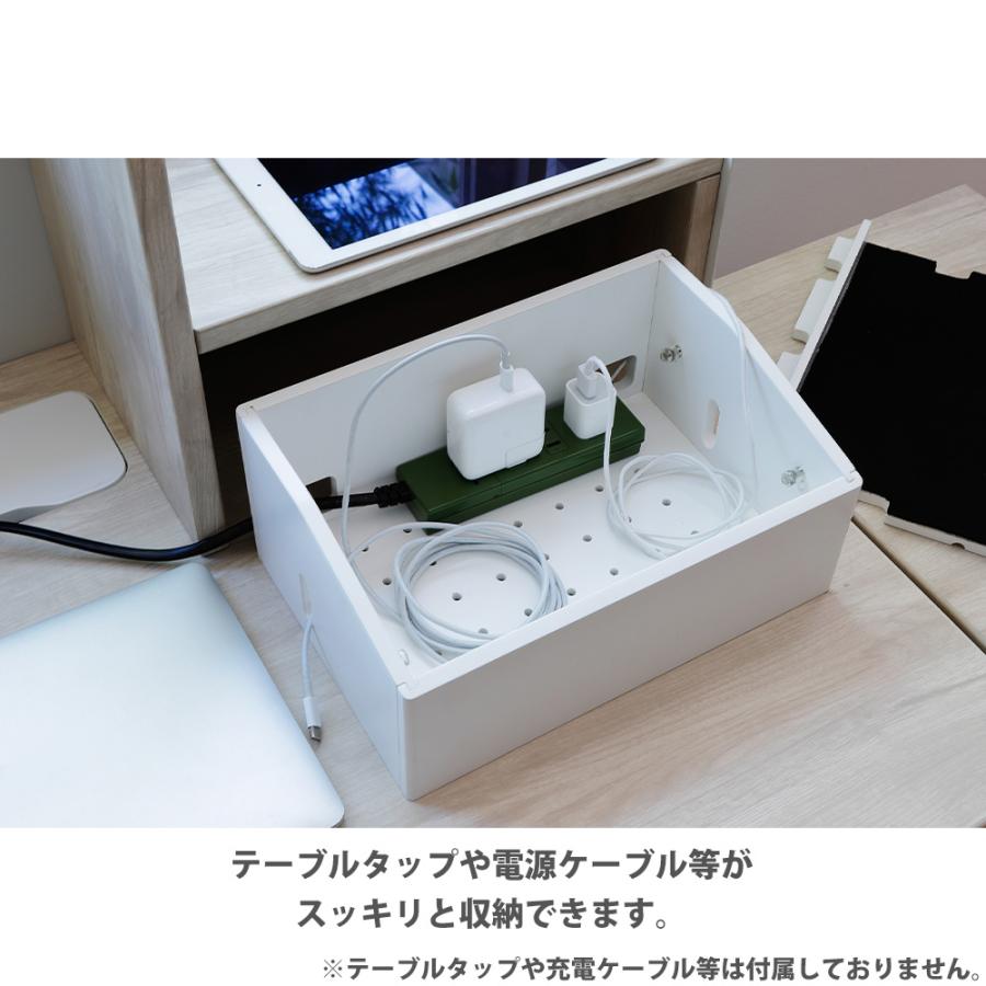 くろがね工作所 学習机 木製 勉強机 ワークデスク 学習デスク 作業机