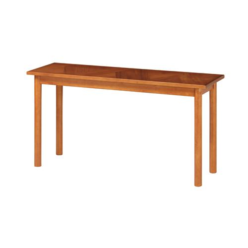 デスク 幅1300mm ロングデスク 長机 ワークテーブル 作業机 平机 インテリア テーブル 天然木テーブル 北欧テイスト おしゃれ Hent Ld130 Khent Ld130 Lookit オフィス家具 インテリア 通販 Yahoo ショッピング