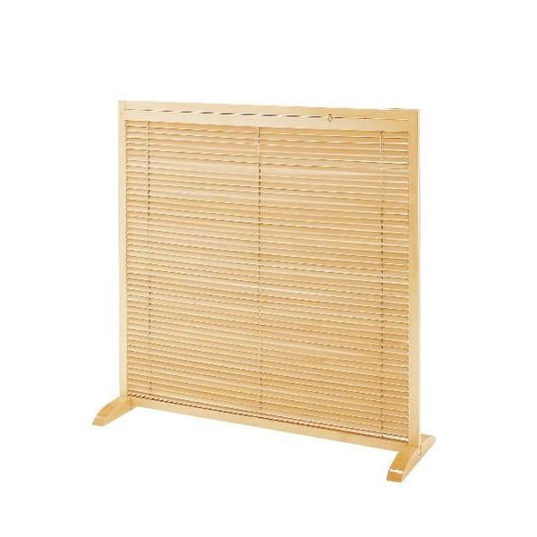 弘益 法人送料無料 衝立 和風 パーティション 屏風 パーティション