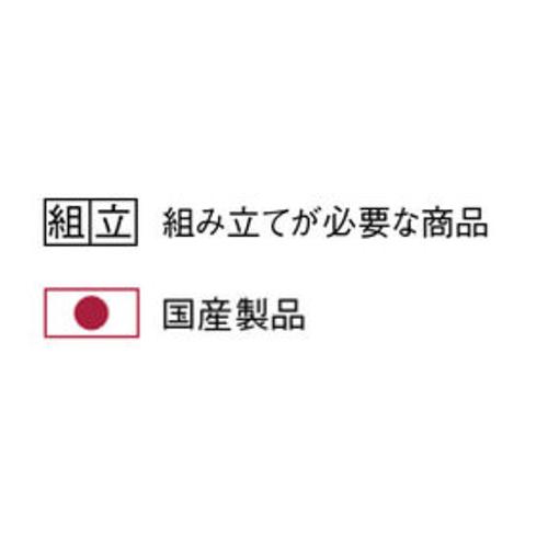 法人限定  スクリーン衝立 防炎仕様 幅900×高さ1750mm 一本立 アジャスター脚 パーテーション パーティション 仕切り メディカルスクリーン 日本製 AM-631-CLAの画像
