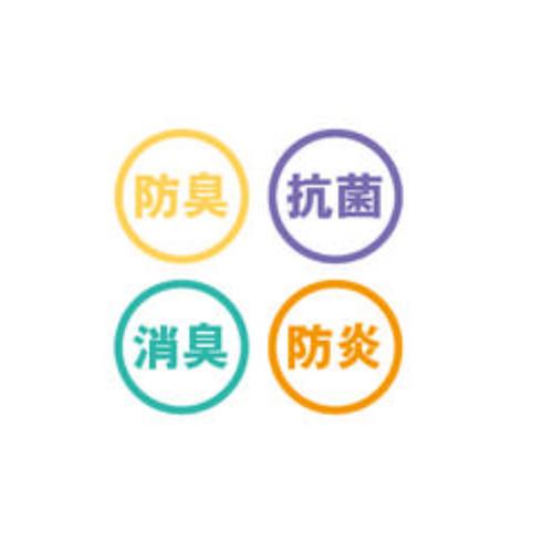 法人限定  スクリーン衝立 防炎仕様 アジャスター脚 二つ折り パーテーション パーティション 仕切り 個室 診察室 メディカルスクリーン 日本製 AM-612-CLAの画像