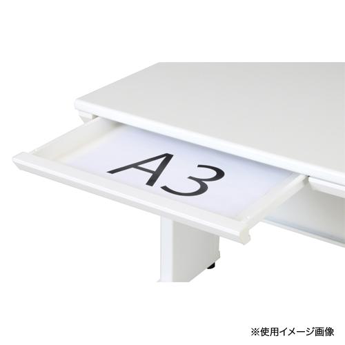 弘益 法人限定 平机 幅1200mm 事務机 オフィスデスク ワーク 弘益 法人限定 平机 幅1200mm 事務机 オフィスデスク ワーク