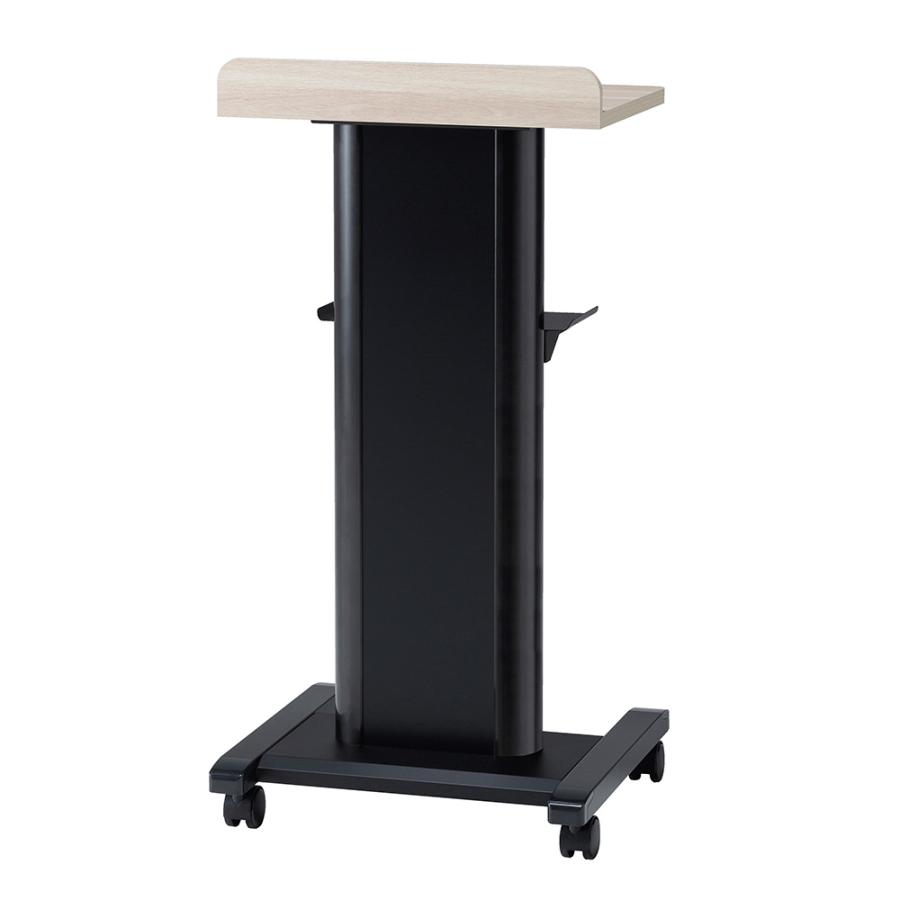 受付カウンター長さ180㎝高さ78㎝レジ 受付台テーブル折り畳み演説台おしゃれ 受付カウンター長さ180㎝高さ78㎝レジ 受付台テーブル折り畳み演説台