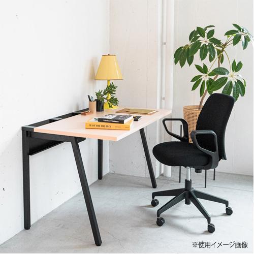 KOKUYO（コクヨ） 組立設置無料 オフィスチェア オプティ ロータイプ