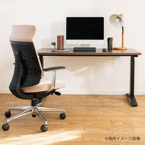 組立設置無料 オフィスチェア コクヨ ウィザード4 布張り アディショナルバック ホワイト脚 T型肘 ナイロンキャスター 事務チェア Wizard4 C06-W412CW-E1_1