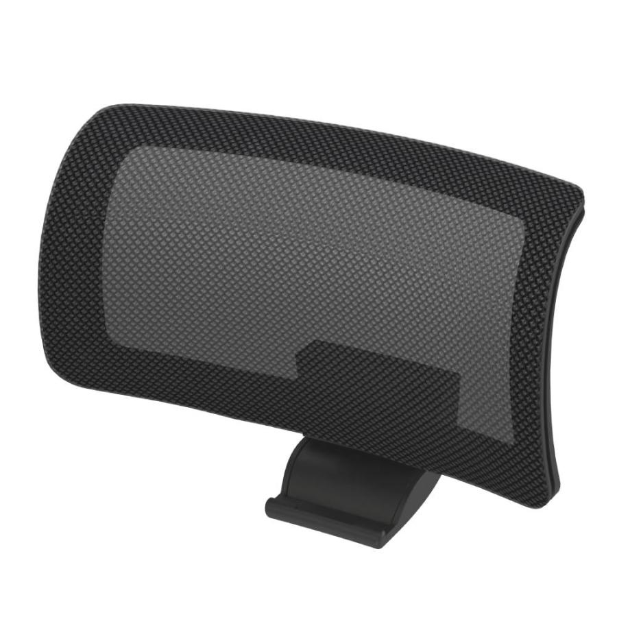 KOKUYO（コクヨ） ヘッドレスト エントリー2用 ヘッドレストのみ