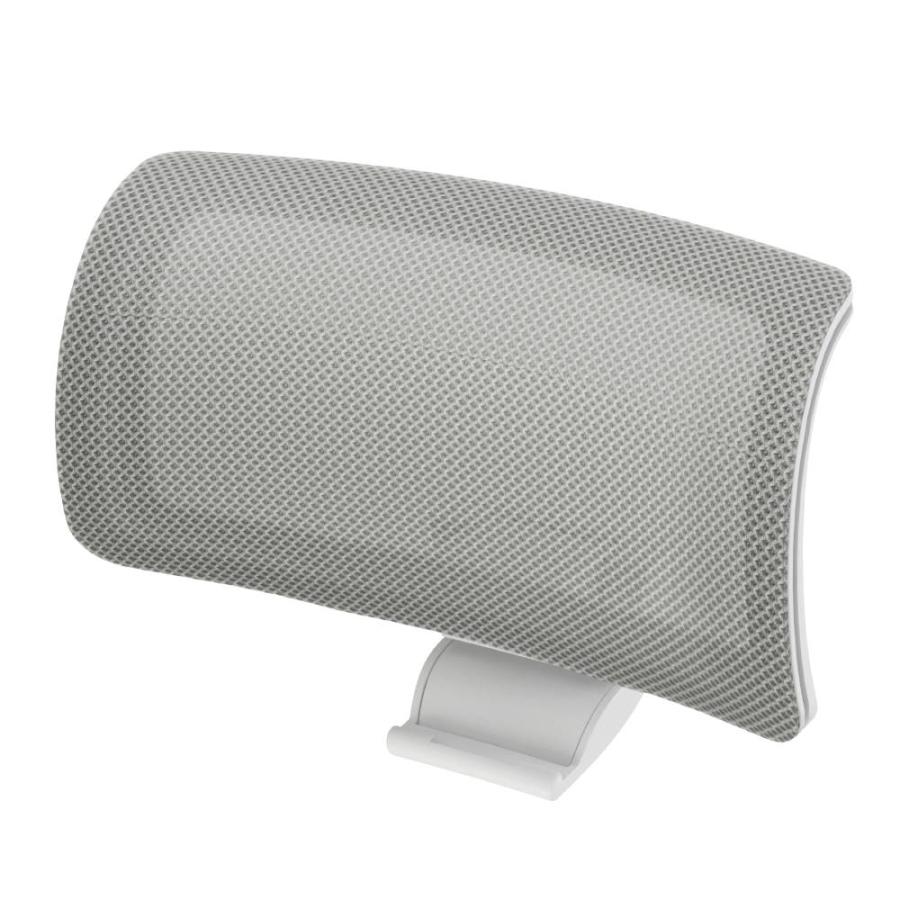 KOKUYO（コクヨ） ヘッドレスト エントリー2用 ヘッドレストのみ