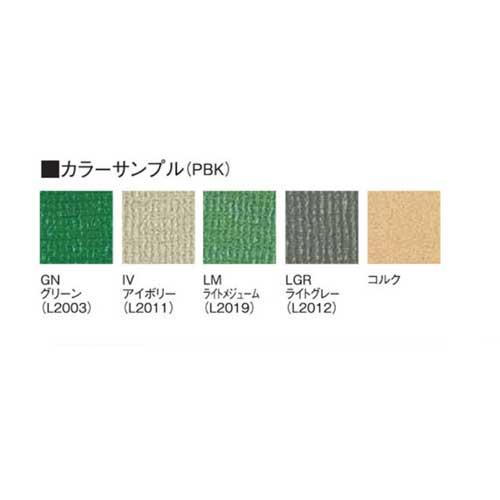 展示棚・掲示板　値下げしました ポスタースタンド 2881・2882・2883・2884 商品ページ｜スタンダード品