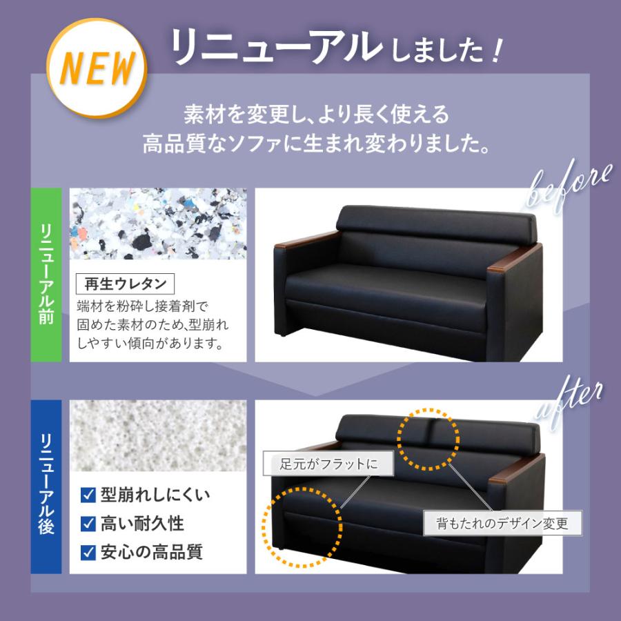 LOOKIT 応接セット 4点セット 応接ソファーセット 応接ソファ LOOKIT 応接セット 4点セット 応接ソファーセット 応接ソファ