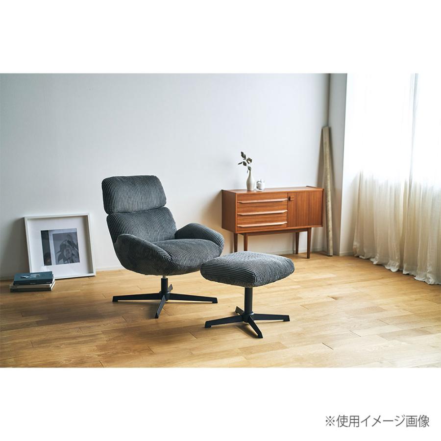 弘益 ベイム パーソナルチェア 幅720×奥行770×高さ880 座面高450mm