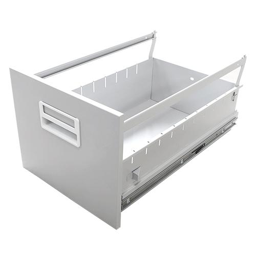 LOOKIT（ルキット） ハンギングフレーム ハンガーフレーム ハンギング