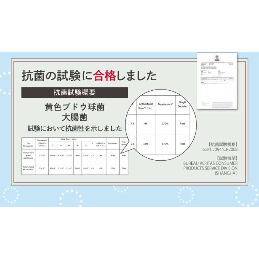 倉庫受取限定  ロビーチェア 抗菌 背付き 3人掛け 幅1800mm 長椅子 ロビーベンチ ロビーソファ ベンチソファ ベンチ オフィス おしゃれ ロビー LBSK-180-SOの画像