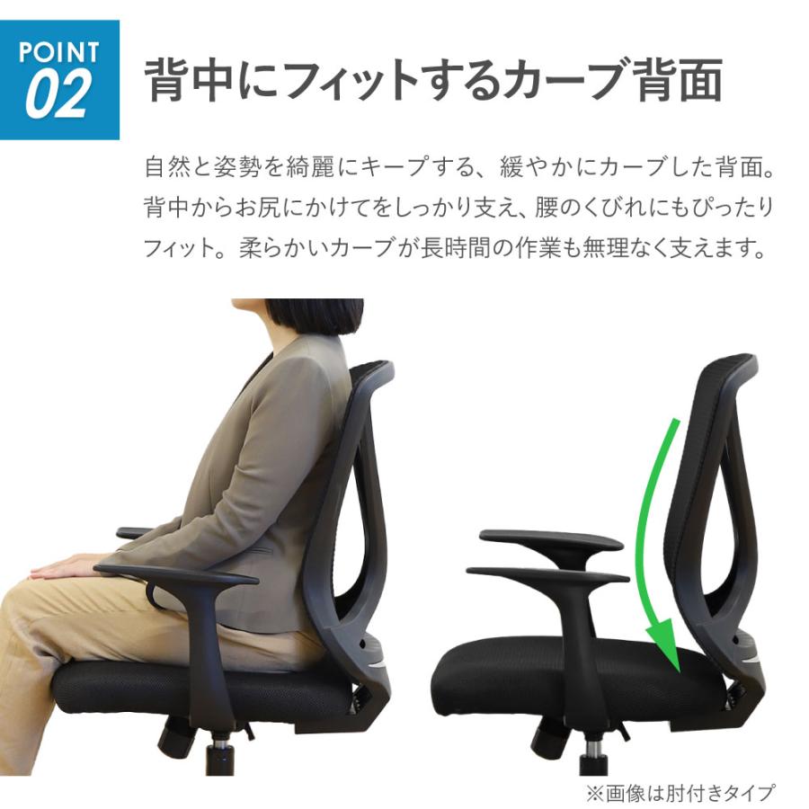 法人限定 デスク チェア セット 平机 幅1000mm オフィスチェア スチールデスク 机 メッシュチェア PCデスク 事務机 学習机 デスクチェア 椅子 LHD-107-S17の画像