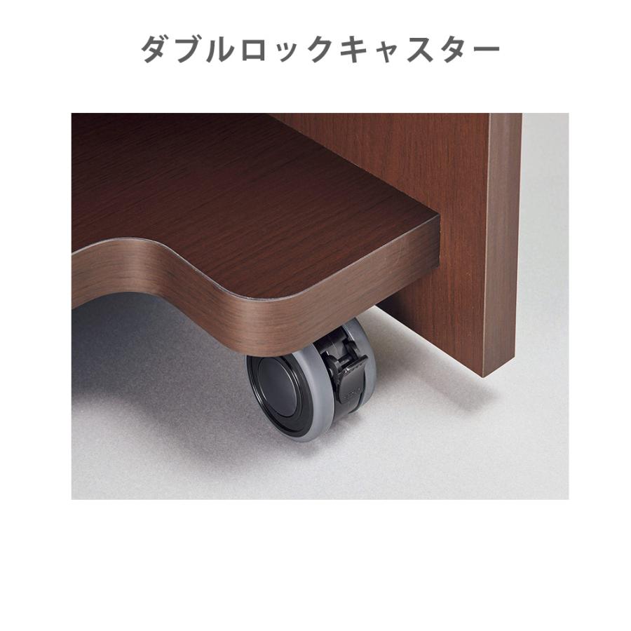 ライオン事務器 法人限定 演台 BL2シリーズ 幅900mm カウンター 講演台