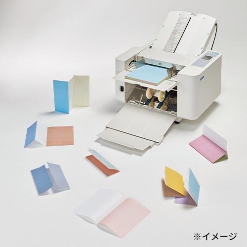 ライオン事務器 soldout 紙折り機 手動設定 自動紙折り機 紙折機 LION