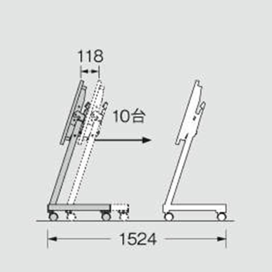 ラブリーちゃん専用竹あかり、竹燈籠 手作り品 記念日 母、父の