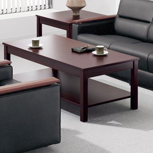 クラムテーブル センターテーブル ローテーブル 幅1250ｍｍ×奥行450ｍｍ×高さ350ｍｍ RELAX FORM CLAM CENTER TABLE / リラックスフォーム クラム センター