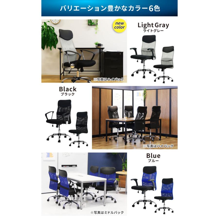 法人限定 デスク チェア セット 両袖机 幅1600mm 2段袖×3段袖 オフィスデスク オフィスチェア 2点セット 事務机 事務椅子 パソコンデスク LRD-167-S18 Netforce デスクチェアセット 両袖机 メッシュチェア BK