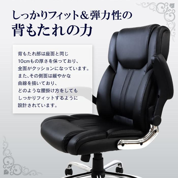 格安激安 法人限定 デスク チェア セット 両袖机 幅1600mm 2段袖×3段袖 オフィスデスクセット ワークテーブル エグゼクティブチェアセット LRD-167-S15 blaccoded.com 格安激安 法人限定 デスク チェア セット 両袖机 幅1600mm 2段袖×3段袖 オフィスデスクセット ワークテーブル エグゼクティブチェアセット LRD-167-S15 blaccoded.com
