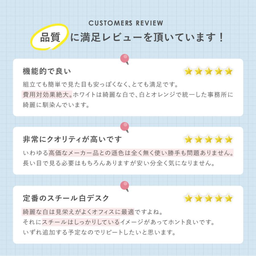 オフィスデスク ブラック 両袖机 幅1600×奥行700mm ワークデスク パソコンデスク 事務机 PCデスク 両袖デスク スチールデスク 引き出し付き 収納 鍵付 LRD-167Bの画像