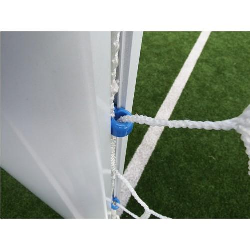 法人限定 アルミサッカーゴール 六角ネット付き 一般用 ネットセット ゴールネットセット サッカーゴール サッカーグラウンド 運動施設 学校 S 0106 Ls S 0106 Lookit オフィス家具 インテリア 通販 Yahoo ショッピング