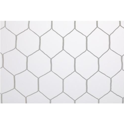 法人限定 アルミサッカーゴール 六角ネット付き 一般用 ネットセット ゴールネットセット サッカーゴール サッカーグラウンド 運動施設 学校 S 0106 Ls S 0106 Lookit オフィス家具 インテリア 通販 Yahoo ショッピング