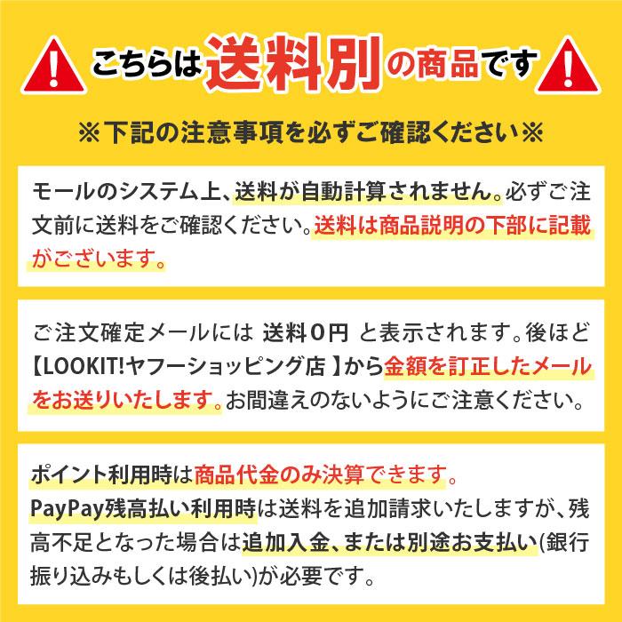 soldout法人限定  アルミフットサルゴール フットサル アルミ製 ゴール 2台1組 ネット別 ネットフック付き 学校 部活動 フットサルチーム 運動施設 S-4844｜lookit｜08