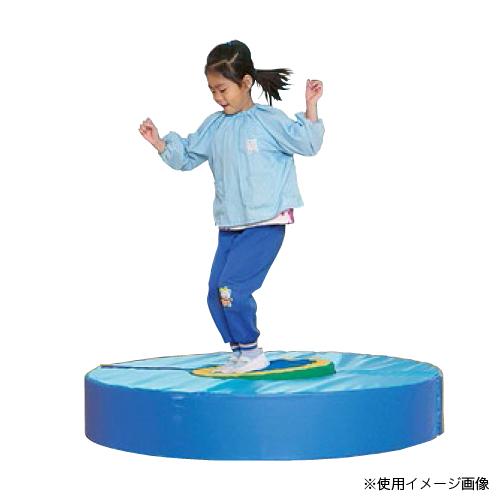 SANWA TAIKU 法人限定 ソフロック ジャンピングサークル 園児 幼児