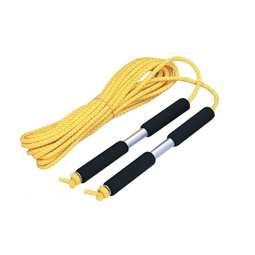 SANWA TAIKU 大縄跳び 10m 陸上競技 団体競技 運動会 スポーツ 小学校