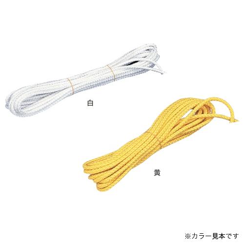 SANWA TAIKU 大縄跳び 10m 陸上競技 団体競技 運動会 スポーツ 小学校