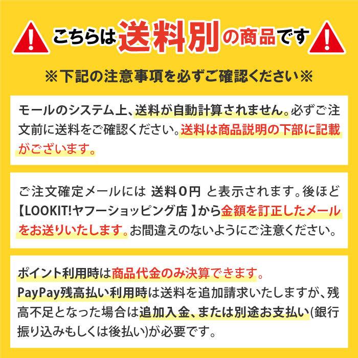 トレター 埋筒用泥取器 76.3mm用 120cm テニス コート 埋筒 掃除 砂取 備品 整備 運動施設 試合 大会 学校 部活 授業 備品 運動 スポーツ用具 三和体育 S-3851 :ls-s-3851:LOOKIT オフィス家具 インテリア - 通販 - Yahoo!ショッピング トレター 埋筒用泥取器 76.3mm用 120cm テニス コート 埋筒 掃除 砂取 備品 整備 運動施設 試合 大会 学校 部活 授業 備品 運動 スポーツ用具 三和体育 S-3851 :ls-s-3851:LOOKIT オフィス家具 インテリア - 通販 - Yahoo!ショッピング