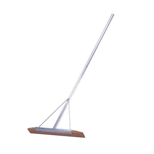 法人限定 グラウンドレーキ ラワン 取替式 トンボ コート整備用品