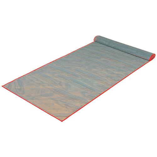 滑り止めシート スベランシート スベリ止め すべり止め シート 床シート 体育館 学校 教育施設 総合体育館 備品 運動施設 マット 跳び箱 飛び箱 日本製 S-6836 | SANWA TAIKU