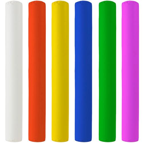 かわいい 小学校 祭事 イベント 体育祭 運動会 チーム戦 リレー バトンリレー ジャンボバトン リレーバトン 幼稚園 S 7222 27 団体競技 大型バトン その他 Labelians Fr