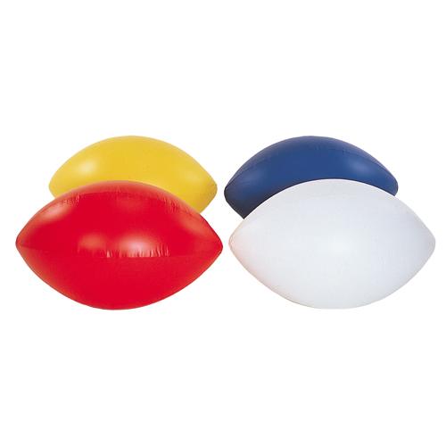 大玉転がし 大玉送り ラグビーボール 幼稚園 運動会 大型ボール 中学校 団体競技 大玉 祭事 体育祭 小学校 幼稚園 教育施設 運動用具 体育用具 イベント 祭事 S 7245 48